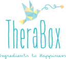 MytheraBox Coupon Codes