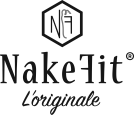 NakeFit USA Coupon Codes