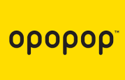 Opopop Coupon Codes