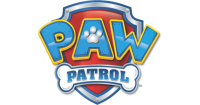 PAWPatrolKids Coupon Codes