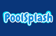 PoolSplash.com Coupon Codes