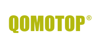 Qomotop.com Coupon Codes