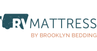 RV Mattresses Coupon Codes