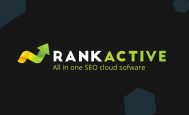 RankActive Coupon Codes