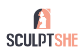 Sculptshe Coupon Codes