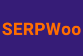 Serpwoo Coupon Codes