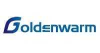 Shopgoldenwarm Coupon Codes