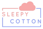 SleepyCotton Coupon Codes