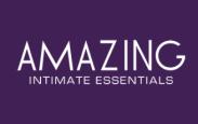 SoAmazing.com Coupon Codes