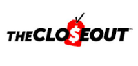 Thecloseout.com Coupon Codes