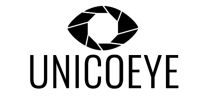 Unicoeyes Coupon Codes