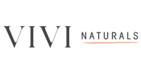 VIVI Naturals Coupon Codes