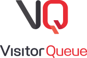 VisitorQueue Coupon Codes