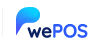 WePos Pro Coupon Code