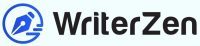 WriterZen Coupon Codes