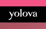 Yolova Coupon Codes