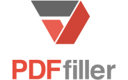 pdfFiller Coupon Codes