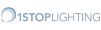 1StopLighting Coupon Codes