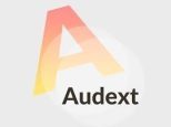 Audext Coupon Codes