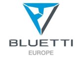 BluettiPower.com.au Coupon Codes