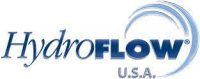 Buyhydroflow Coupon Codes