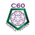 C60PurplePower Coupon Codes