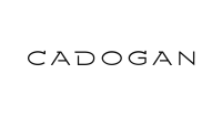 Cadoganworld Coupon Codes