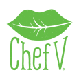 ChefV Coupon Codes