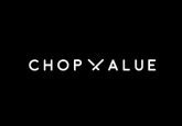 ChopValue Coupon Codes