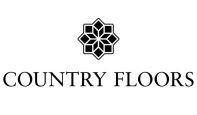 Country Floors Coupon Codes