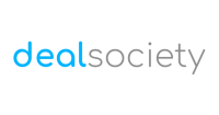 Deal Society Coupon Codes