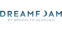 Dreamfoam Bedding Coupon Codes