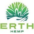 ERTH Hemp Coupon Codes