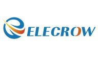 Elecrow Coupon Codes