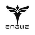 Engwe-Bikes.com Coupon Codes