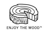 Enjoythewood.com Coupon CodesEnjoythewood.com Coupon Codes