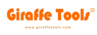 Giraffe Tools Coupon Codes