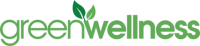 Green Wellness Life Coupon Codes