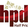 Half Price Drapes Coupon Codes