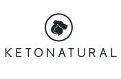 KetoNatural Pet Foods Coupon Codes