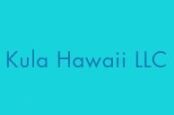 KulaHawaii.com Coupon Codes