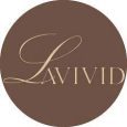 Lavividhair Coupon Codes