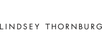 Lindsey Thornburg Coupon Codes