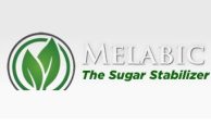 Melabic.com Coupon Codes