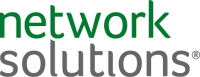 Network Solutions Coupon Codes