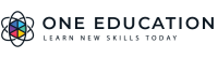 One Education.org.uk Coupon Codes