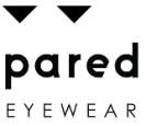 Pared Eyewear Coupon Codes