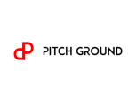 PitchGround Coupon Codes