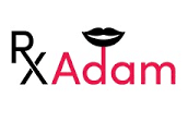 RxAdam Coupon Codes