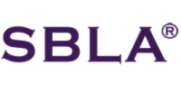 SBLA Coupon Codes